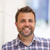 David Casals Alvarez