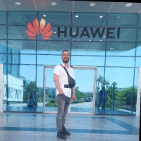 Mahmoud Eraky