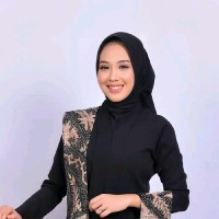 Nanda Sarah N