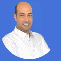 Moustafa Hagrass, Pmi-Pmp®