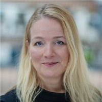 Natasja Lenferink