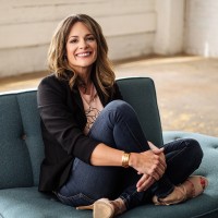 Melissa McRay-Johnson