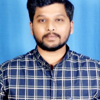 Akhil S N