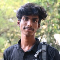 Mari Muthu