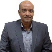 Khaled Abdeltawab Youusef,CertIFRS