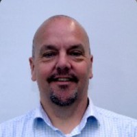 Stephen Stelloo