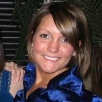 Colleen Borgert
