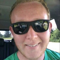 Robert Howell, Rcs
