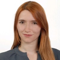 Nina Novak