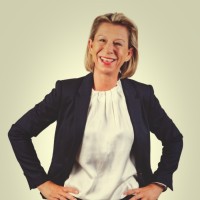 Doris Gahleitner