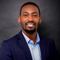 Stephen Kariuki