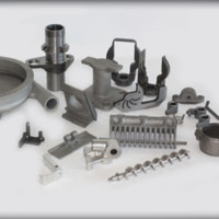 Precisioncast Group Srl