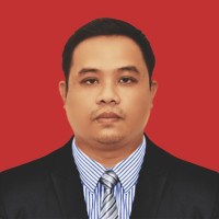 Loren Carlo Dallo