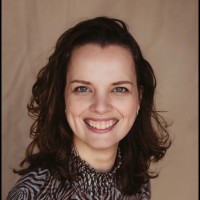 Janneke De Vreugd