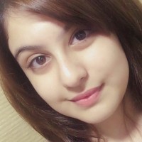 Revti Kumari