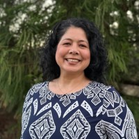 Beth Higa Roberts