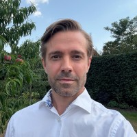 Andreas Lindahl
