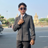 Fakhir Naufal