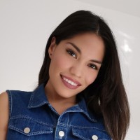 Katia García Alcántara