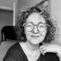 Ramona Purcariu Gheorgheasa