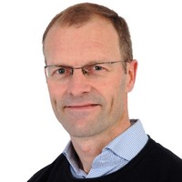 Jan De Jager
