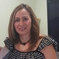 Adriana Velez