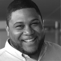 Corey Manning