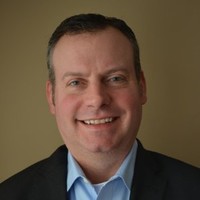 Doug Ruffing