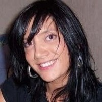Elodie Clavier