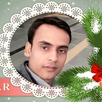 Raj Dixit
