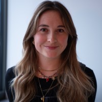 Bérénice Lemire