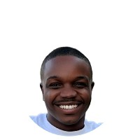 Mduduzi Tshabalala