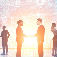 Webmobxperts It Service Providers