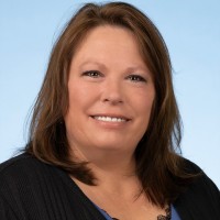 Marla Dugan, Mba
