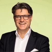 Onno Adriaansens