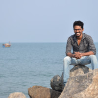 R Dilleswar Rao