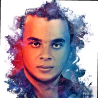 Ali Elhosary