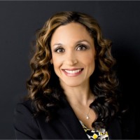 Tonya Stewart
