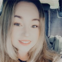 Lucy Dyer