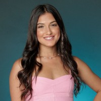 Sofia Figueroa