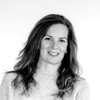 Lara Hayward