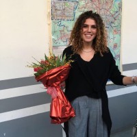 Valentina Rossetto
