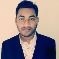Bilal Talukder