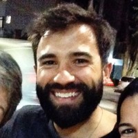 Luiz Filipe Maciel
