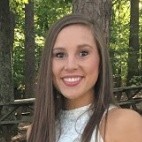 Courtney Morrow