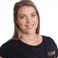 Jodie Shirley