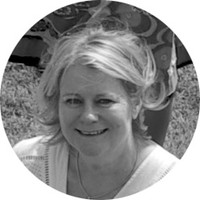 Cécile Chicoteau