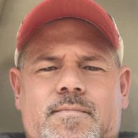 brad Pharr
