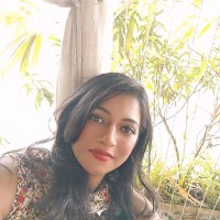 Shveta Niraj