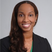 Eryka Gayle